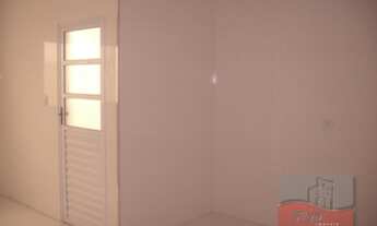 Imagem 5: CASA RESIDENCIAL À VENDA, TUCURUVI, SÃO PAULO - CA0240