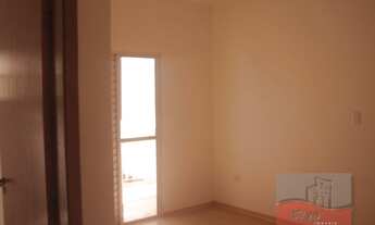 Imagem 7: CASA RESIDENCIAL À VENDA, TUCURUVI, SÃO PAULO - CA0240