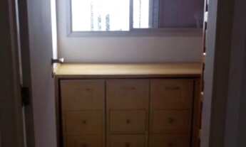 Imagem 2: APARTAMENTO COM 3 DORMITÓRIOS À VENDA, 75 M² POR R$ 550.000 - SANTANA - SÃO PAULO/SP