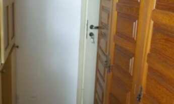 Imagem 3: APARTAMENTO COM 3 DORMITÓRIOS À VENDA, 75 M² POR R$ 550.000 - SANTANA - SÃO PAULO/SP