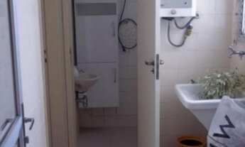 Imagem 4: APARTAMENTO COM 3 DORMITÓRIOS À VENDA, 75 M² POR R$ 550.000 - SANTANA - SÃO PAULO/SP