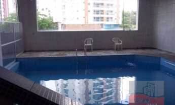 Imagem 6: APARTAMENTO COM 3 DORMITÓRIOS À VENDA, 75 M² POR R$ 550.000 - SANTANA - SÃO PAULO/SP