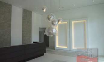 Imagem 2: SALA COMERCIAL PARA LOCAÇÃO, SANTANA, SÃO PAULO - SA0085