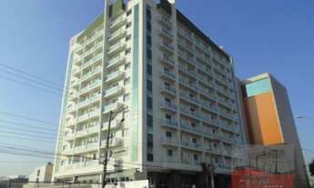 Imagem 3: SALA COMERCIAL PARA LOCAÇÃO, SANTANA, SÃO PAULO - SA0085