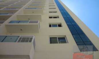 Imagem 4: SALA COMERCIAL PARA LOCAÇÃO, SANTANA, SÃO PAULO - SA0085