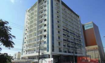 Imagem 5: SALA COMERCIAL PARA LOCAÇÃO, SANTANA, SÃO PAULO - SA0085