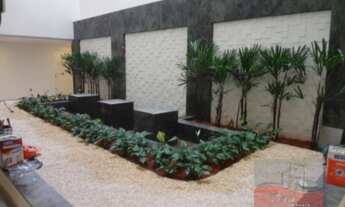 Imagem 6: SALA COMERCIAL PARA LOCAÇÃO, SANTANA, SÃO PAULO - SA0085