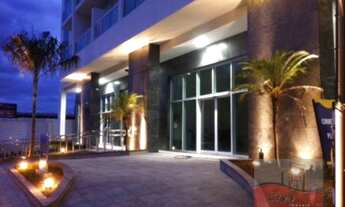 Imagem 7: SALA COMERCIAL PARA LOCAÇÃO, SANTANA, SÃO PAULO - SA0085