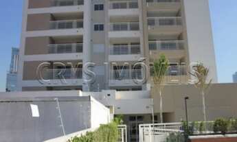 Imagem: COBERTURA RESIDENCIAL À VENDA, BROOKLIN