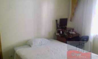 Imagem 4: SOBRADO RESIDENCIAL À VENDA, TUCURUVI, SÃO PAULO - SO0604