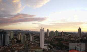 Imagem 2: APARTAMENTO RESIDENCIAL À VENDA, TUCURUVI, SÃO PAULO - AP1045