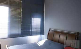 Imagem 4: APARTAMENTO RESIDENCIAL À VENDA, TUCURUVI, SÃO PAULO - AP1045