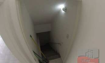 Imagem 2: SOBRADO RESIDENCIAL À VENDA, VILA MAZZEI, SÃO PAULO - SO1148