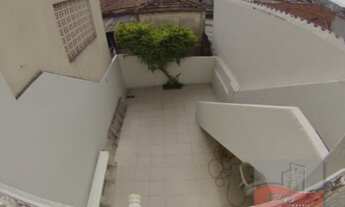 Imagem 4: SOBRADO RESIDENCIAL À VENDA, VILA MAZZEI, SÃO PAULO - SO1148