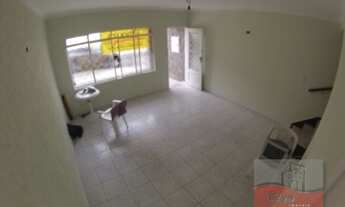 Imagem 5: SOBRADO RESIDENCIAL À VENDA, VILA MAZZEI, SÃO PAULO - SO1148