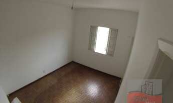 Imagem 7: SOBRADO RESIDENCIAL À VENDA, VILA MAZZEI, SÃO PAULO - SO1148