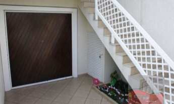 Imagem 2: SOBRADO COM 3 DORMITÓRIOS À VENDA, 125 M² POR R$ 1.250.000 - SANTA TERESINHA - SÃO PAULO/S