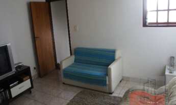 Imagem 5: SOBRADO COM 3 DORMITÓRIOS À VENDA, 125 M² POR R$ 1.250.000 - SANTA TERESINHA - SÃO PAULO/S