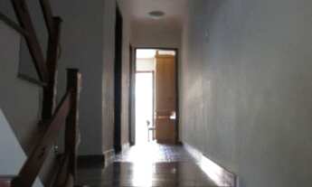 Imagem 7: SOBRADO COM 3 DORMITÓRIOS À VENDA, 125 M² POR R$ 1.250.000 - SANTA TERESINHA - SÃO PAULO/S