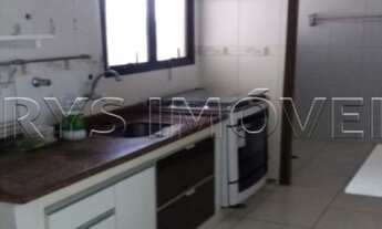 Imagem 4: APARTAMENTO RESIDENCIAL À VENDA, IMIRIM, SÃO PAULO - AP4262