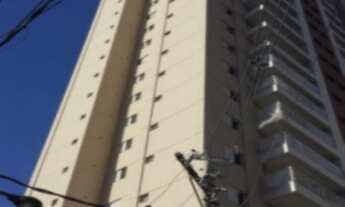 Imagem: APARTAMENTO RESIDENCIAL À VENDA, PARADA