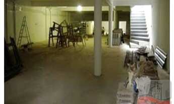 Imagem 2: SOBRADO RESIDENCIAL À VENDA, VILA MAZZEI, SÃO PAULO - SO0315