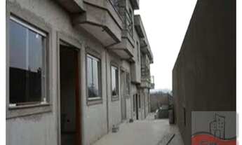 Imagem 3: SOBRADO RESIDENCIAL À VENDA, VILA MAZZEI, SÃO PAULO - SO0315