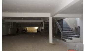 Imagem 5: SOBRADO RESIDENCIAL À VENDA, VILA MAZZEI, SÃO PAULO - SO0315