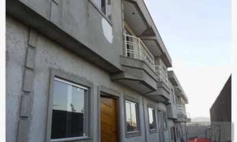 Imagem 6: SOBRADO RESIDENCIAL À VENDA, VILA MAZZEI, SÃO PAULO - SO0315