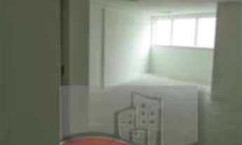 Imagem 2: SALA COMERCIAL À VENDA, ÁGUA FRIA, SÃO PAULO - SA0084