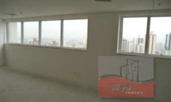 Imagem 3: SALA COMERCIAL À VENDA, ÁGUA FRIA, SÃO PAULO - SA0084