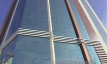 Imagem 5: SALA COMERCIAL À VENDA, ÁGUA FRIA, SÃO PAULO - SA0084