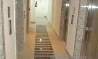 Imagem 6: SALA COMERCIAL À VENDA, ÁGUA FRIA, SÃO PAULO - SA0084