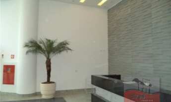 Imagem 7: SALA COMERCIAL À VENDA, ÁGUA FRIA, SÃO PAULO - SA0084