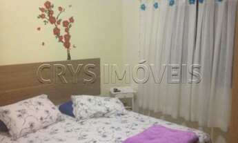 Imagem 3: APARTAMENTO RESIDENCIAL À VENDA, VILA AURORA, SÃO PAULO - AP5044