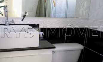 Imagem 7: APARTAMENTO RESIDENCIAL À VENDA, VILA AURORA, SÃO PAULO - AP5044