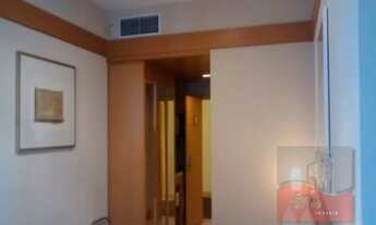 Imagem: FLAT RESIDENCIAL À VENDA, SANTANA, SÃO