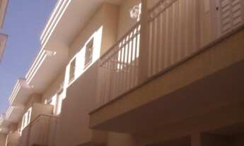 Imagem: CASA RESIDENCIAL À VENDA, TUCURUVI, SÃO