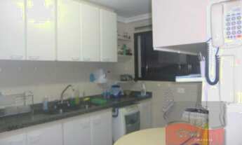 Imagem 5: APARTAMENTO RESIDENCIAL À VENDA, MANDAQUI, SÃO PAULO - AP1545