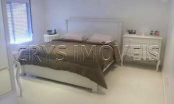 Imagem: CASA RESIDENCIAL PARA VENDA E LOCAÇÃO