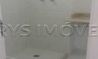 Imagem 2: APARTAMENTO RESIDENCIAL À VENDA, TUCURUVI, SÃO PAULO - AP4372