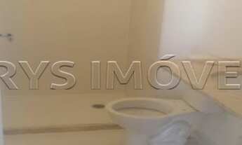 Imagem 3: APARTAMENTO RESIDENCIAL À VENDA, TUCURUVI, SÃO PAULO - AP4372