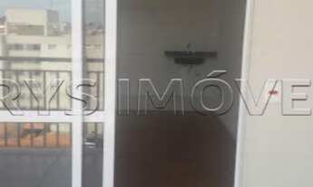 Imagem 4: APARTAMENTO RESIDENCIAL À VENDA, TUCURUVI, SÃO PAULO - AP4372