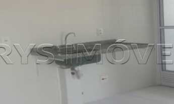 Imagem 5: APARTAMENTO RESIDENCIAL À VENDA, TUCURUVI, SÃO PAULO - AP4372