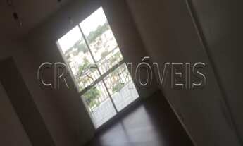 Imagem 7: APARTAMENTO RESIDENCIAL À VENDA, TUCURUVI, SÃO PAULO - AP4372