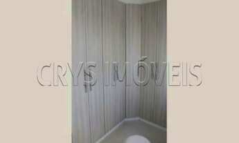 Imagem 2: APARTAMENTO RESIDENCIAL À VENDA, VILA GUILHERME, SÃO PAULO - AP4742