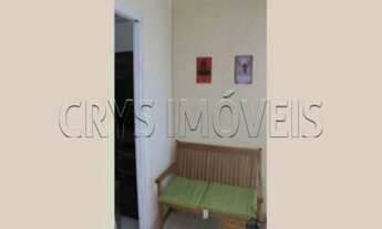 Imagem 3: APARTAMENTO RESIDENCIAL À VENDA, VILA GUILHERME, SÃO PAULO - AP4742