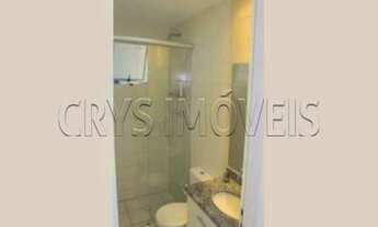 Imagem 6: APARTAMENTO RESIDENCIAL À VENDA, VILA GUILHERME, SÃO PAULO - AP4742