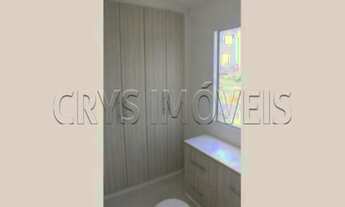 Imagem 7: APARTAMENTO RESIDENCIAL À VENDA, VILA GUILHERME, SÃO PAULO - AP4742