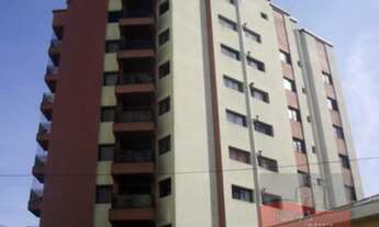 Imagem: APARTAMENTO RESIDENCIAL À VENDA, MANDAQUI